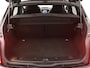 Renault Twingo Z.E. R80 Intens | Navigatie | Stoelverwarming | Climate Control | Cruise Control  | Onderweg-naar-dealer