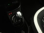 Renault Twingo Z.E. R80 Intens | Navigatie | Stoelverwarming | Climate Control | Cruise Control  | Onderweg-naar-dealer
