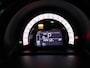 Renault Twingo Z.E. R80 Intens | Navigatie | Stoelverwarming | Climate Control | Cruise Control  | Onderweg-naar-dealer