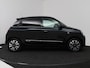 Renault Twingo Z.E. R80 Intens | Navigatie | Stoelverwarming | Climate Control | Cruise Control  | Onderweg-naar-dealer