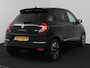 Renault Twingo Z.E. R80 Intens | Navigatie | Stoelverwarming | Climate Control | Cruise Control  | Onderweg-naar-dealer