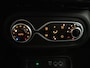Renault Twingo Z.E. R80 Intens | Navigatie | Stoelverwarming | Climate Control | Cruise Control  | Onderweg-naar-dealer