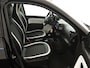 Renault Twingo Z.E. R80 Intens | Navigatie | Stoelverwarming | Climate Control | Cruise Control  | Onderweg-naar-dealer