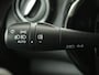 Renault Twingo Z.E. R80 Intens | Navigatie | Stoelverwarming | Climate Control | Cruise Control  | Onderweg-naar-dealer