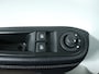 Renault Twingo Z.E. R80 Intens | Navigatie | Stoelverwarming | Climate Control | Cruise Control  | Onderweg-naar-dealer