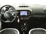 Renault Twingo Z.E. R80 Intens | Navigatie | Stoelverwarming | Climate Control | Cruise Control  | Onderweg-naar-dealer