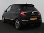 Renault Twingo Z.E. R80 Intens | Navigatie | Stoelverwarming | Climate Control | Cruise Control  | Onderweg-naar-dealer
