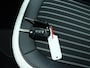 Renault Twingo Z.E. R80 Intens | Navigatie | Stoelverwarming | Climate Control | Cruise Control  | Onderweg-naar-dealer
