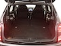 Renault Twingo Z.E. R80 Intens | Navigatie | Stoelverwarming | Climate Control | Cruise Control  | Onderweg-naar-dealer