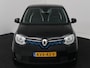 Renault Twingo Z.E. R80 Intens | Navigatie | Stoelverwarming | Climate Control | Cruise Control  | Onderweg-naar-dealer