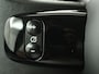 Renault Twingo Z.E. R80 Intens | Navigatie | Stoelverwarming | Climate Control | Cruise Control  | Onderweg-naar-dealer