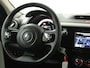 Renault Twingo Z.E. R80 Intens | Navigatie | Stoelverwarming | Climate Control | Cruise Control  | Onderweg-naar-dealer