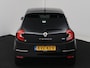 Renault Twingo Z.E. R80 Intens | Navigatie | Stoelverwarming | Climate Control | Cruise Control  | Onderweg-naar-dealer