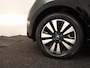 Renault Twingo Z.E. R80 Intens | Navigatie | Stoelverwarming | Climate Control | Cruise Control  | Onderweg-naar-dealer