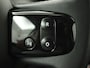 Renault Twingo Z.E. R80 Intens | Navigatie | Stoelverwarming | Climate Control | Cruise Control  | Onderweg-naar-dealer