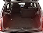 Renault Twingo Z.E. R80 Intens | Navigatie | Stoelverwarming | Climate Control | Cruise Control  | Onderweg-naar-dealer