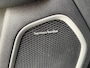 Jeep Compass 1.4 M.Air Night Eagle NAVI CLIMA CRUISE CAMERA PDC HARMAN/KARDON