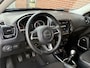 Jeep Compass 1.4 M.Air Night Eagle NAVI CLIMA CRUISE CAMERA PDC HARMAN/KARDON