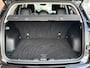 Jeep Compass 1.4 M.Air Night Eagle NAVI CLIMA CRUISE CAMERA PDC HARMAN/KARDON