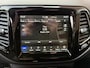 Jeep Compass 1.4 M.Air Night Eagle NAVI CLIMA CRUISE CAMERA PDC HARMAN/KARDON