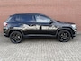 Jeep Compass 1.4 M.Air Night Eagle NAVI CLIMA CRUISE CAMERA PDC HARMAN/KARDON