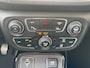 Jeep Compass 1.4 M.Air Night Eagle NAVI CLIMA CRUISE CAMERA PDC HARMAN/KARDON