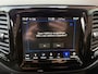 Jeep Compass 1.4 M.Air Night Eagle NAVI CLIMA CRUISE CAMERA PDC HARMAN/KARDON