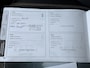 Jeep Compass 1.4 M.Air Night Eagle NAVI CLIMA CRUISE CAMERA PDC HARMAN/KARDON