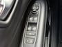 Jeep Compass 1.4 M.Air Night Eagle NAVI CLIMA CRUISE CAMERA PDC HARMAN/KARDON