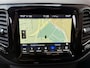 Jeep Compass 1.4 M.Air Night Eagle NAVI CLIMA CRUISE CAMERA PDC HARMAN/KARDON