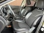 Jeep Compass 1.4 M.Air Night Eagle NAVI CLIMA CRUISE CAMERA PDC HARMAN/KARDON
