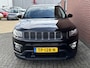 Jeep Compass 1.4 M.Air Night Eagle NAVI CLIMA CRUISE CAMERA PDC HARMAN/KARDON