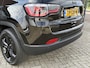 Jeep Compass 1.4 M.Air Night Eagle NAVI CLIMA CRUISE CAMERA PDC HARMAN/KARDON