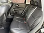 Jeep Compass 1.4 M.Air Night Eagle NAVI CLIMA CRUISE CAMERA PDC HARMAN/KARDON