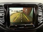 Jeep Compass 1.4 M.Air Night Eagle NAVI CLIMA CRUISE CAMERA PDC HARMAN/KARDON