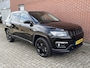 Jeep Compass 1.4 M.Air Night Eagle NAVI CLIMA CRUISE CAMERA PDC HARMAN/KARDON