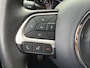 Jeep Compass 1.4 M.Air Night Eagle NAVI CLIMA CRUISE CAMERA PDC HARMAN/KARDON