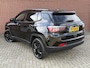 Jeep Compass 1.4 M.Air Night Eagle NAVI CLIMA CRUISE CAMERA PDC HARMAN/KARDON