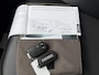 Jeep Compass 1.4 M.Air Night Eagle NAVI CLIMA CRUISE CAMERA PDC HARMAN/KARDON