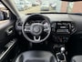 Jeep Compass 1.4 M.Air Night Eagle NAVI CLIMA CRUISE CAMERA PDC HARMAN/KARDON