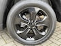 Jeep Compass 1.4 M.Air Night Eagle NAVI CLIMA CRUISE CAMERA PDC HARMAN/KARDON