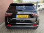 Jeep Compass 1.4 M.Air Night Eagle NAVI CLIMA CRUISE CAMERA PDC HARMAN/KARDON