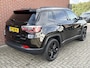 Jeep Compass 1.4 M.Air Night Eagle NAVI CLIMA CRUISE CAMERA PDC HARMAN/KARDON