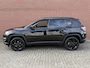 Jeep Compass 1.4 M.Air Night Eagle NAVI CLIMA CRUISE CAMERA PDC HARMAN/KARDON