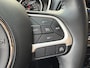 Jeep Compass 1.4 M.Air Night Eagle NAVI CLIMA CRUISE CAMERA PDC HARMAN/KARDON