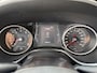 Jeep Compass 1.4 M.Air Night Eagle NAVI CLIMA CRUISE CAMERA PDC HARMAN/KARDON