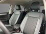 Volkswagen T-Roc 1.0TSI/116PK · Navigatie · Apple/Android Car Play · Stoelverwarming · Garantie t/m 24-06-2027