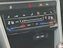 Volkswagen T-Roc 1.0TSI/116PK · Navigatie · Apple/Android Car Play · Stoelverwarming · Garantie t/m 24-06-2027