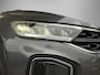 Volkswagen T-Roc 1.0TSI/116PK · Navigatie · Apple/Android Car Play · Stoelverwarming · Garantie t/m 24-06-2027