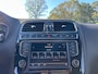 Volkswagen Polo 1.8 TSI GTI, LED, AUT, Cruise, Navi